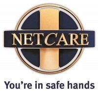 Netcare hospital Receptionist