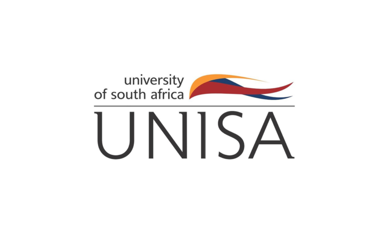 Unisa Application Status for 2025