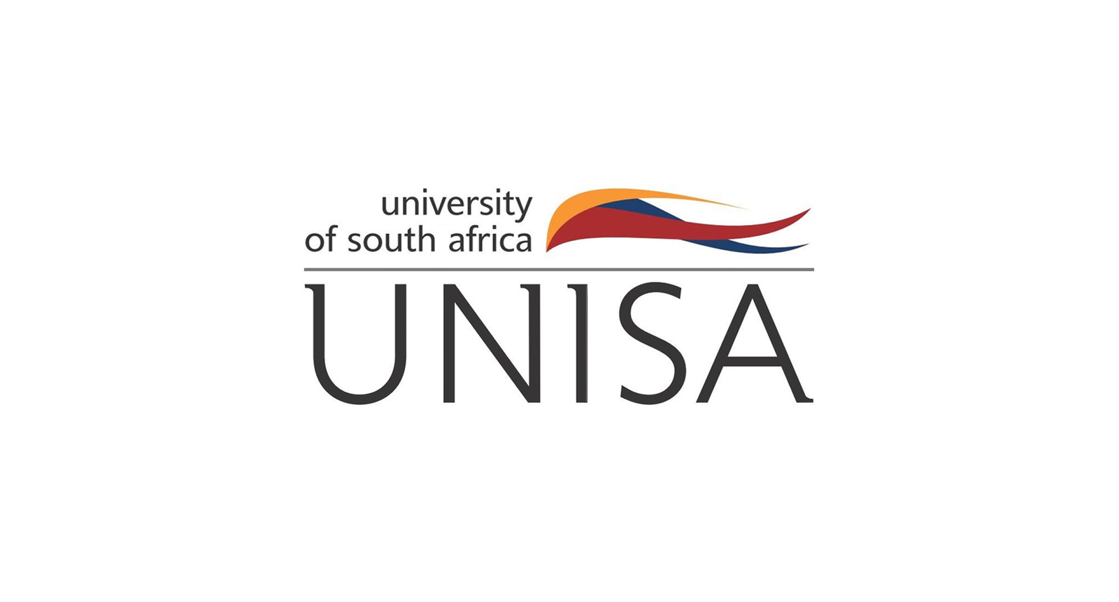 Unisa Application Status for 2025