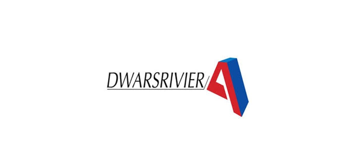 Dwarsrivier Chrome Mine Apprenticeship