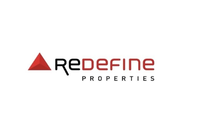 Redefine Properties Limited Learnerships 2024