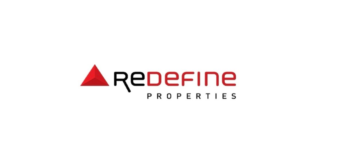 Redefine Properties Limited Learnerships 2024