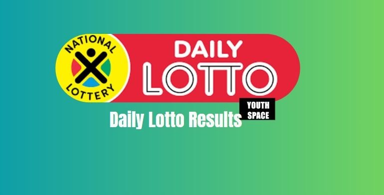 Daily Lotto Predictions 9 October 2024