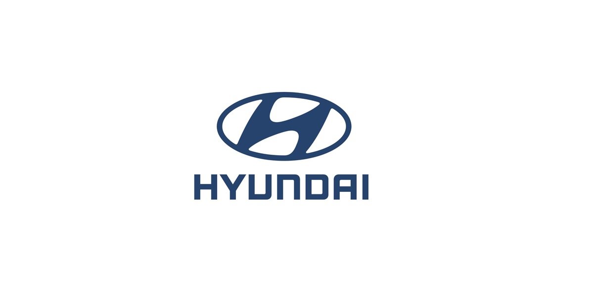 Hyundai Apprenticeship