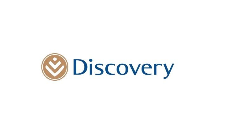 Discovery Learnership Programme