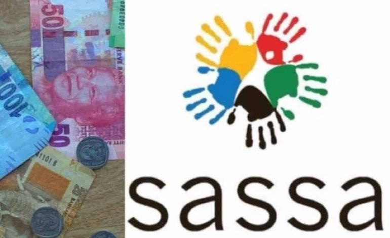 Important Update: November 2024 SASSA SRD Grant Status Check