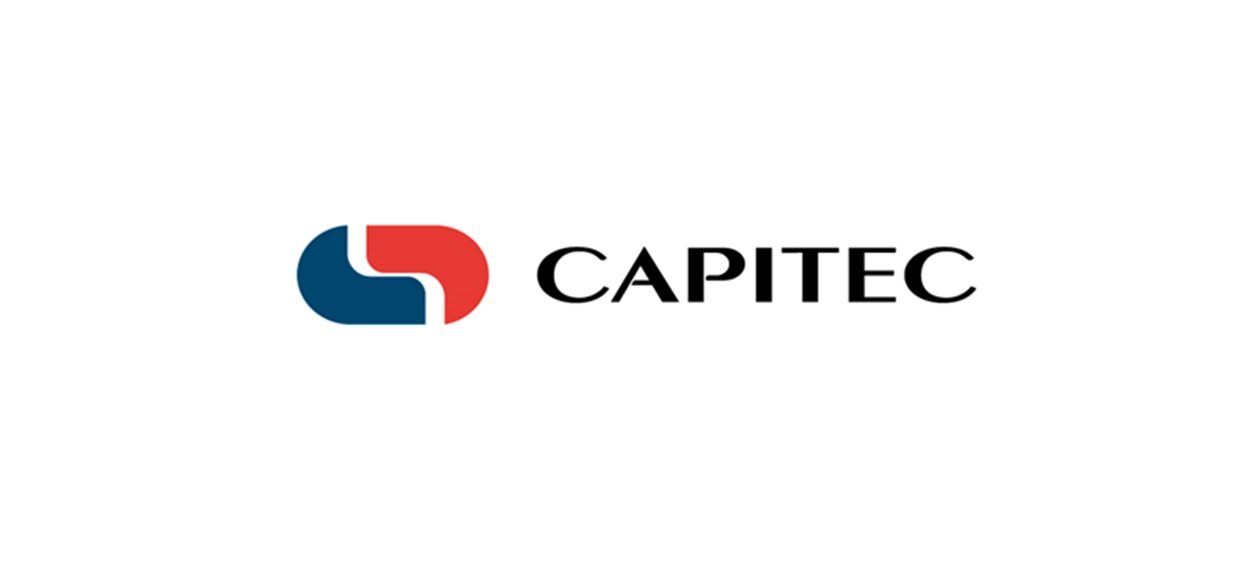 Capitec Bank Service Consultant Leanerships 2025