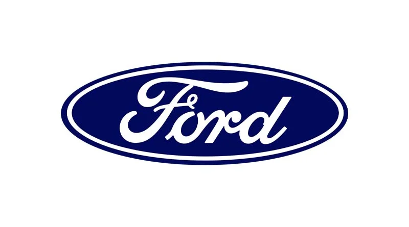 Ford Next Generation Graduate Program: Applications For 2025 Are Now Opened