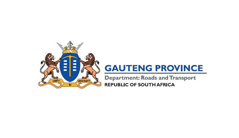 Job Opportunity: General Worker – Department of Roads and Transport