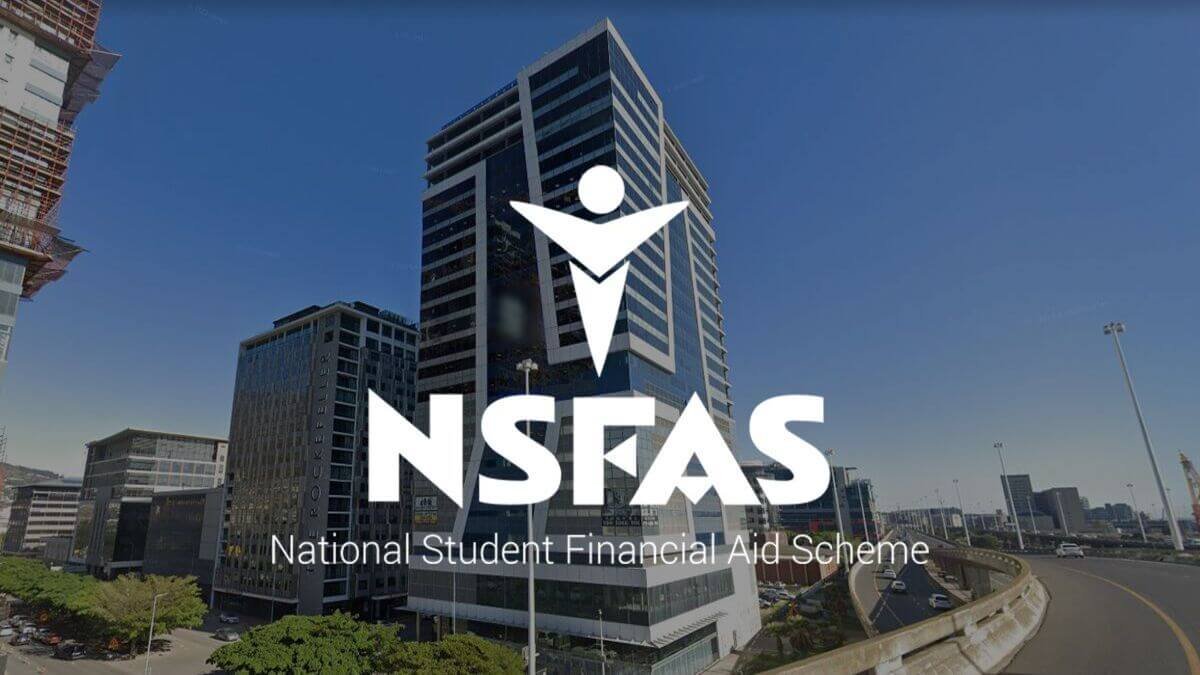 NSFAS December 2024 Allowance Payments: What Students Need to Know