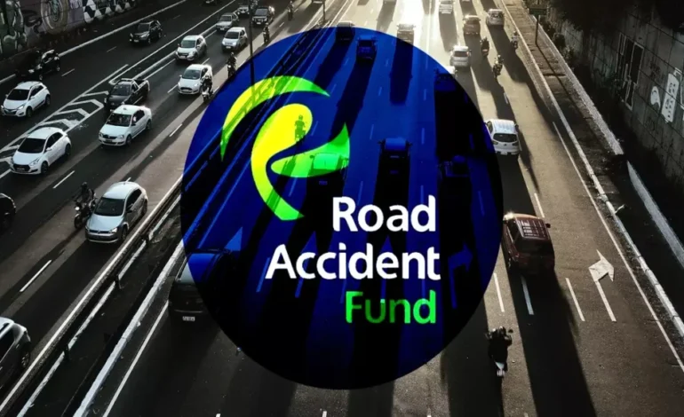 RAF Hiring : Application are now opened for Driver/Messenger Job Opportunity in Johannesburg, Bloemfontein & Kimberley