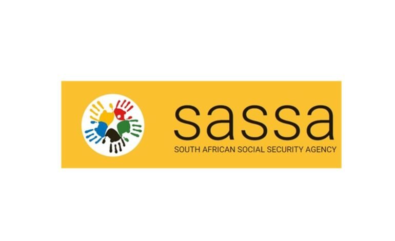 SRD Grant Collection and Payments Dates – SASSA Payments Dates for November 2024