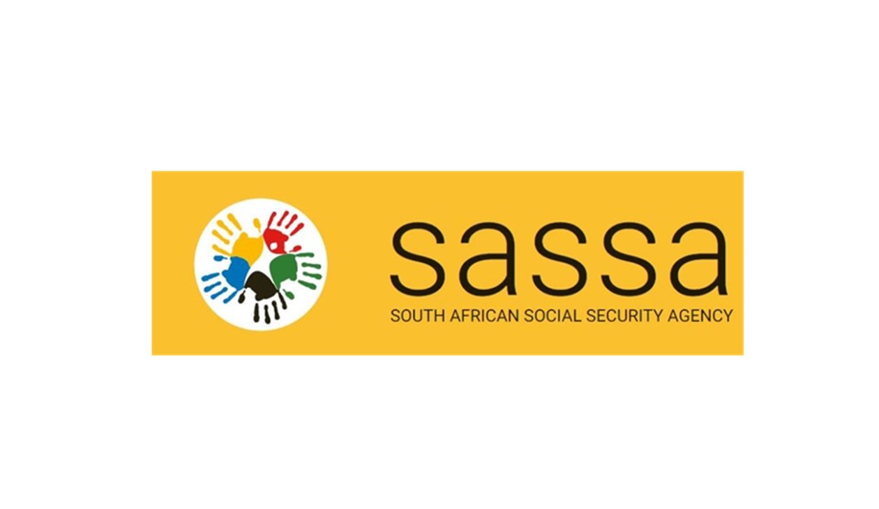 SRD Grant Collection and Payments Dates – SASSA Payments Dates for November 2024