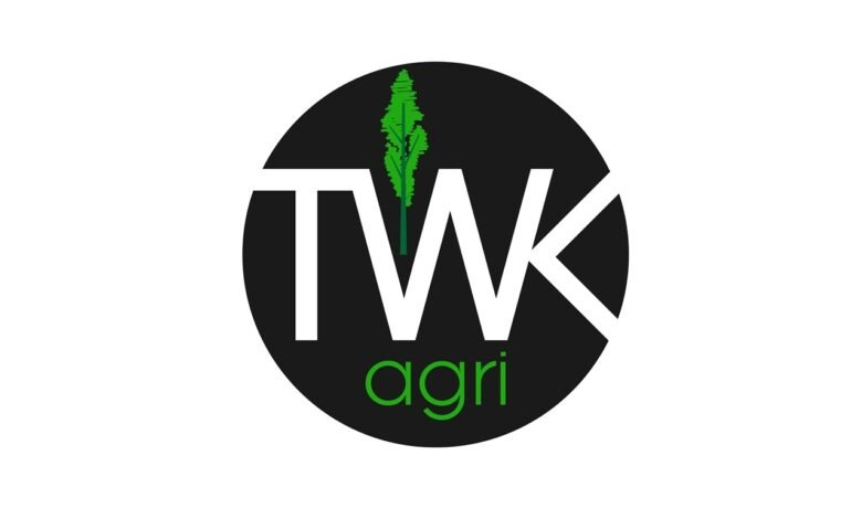 Job Opening: Admin Clerk at TWK Agri – Ermelo, Mpumalanga