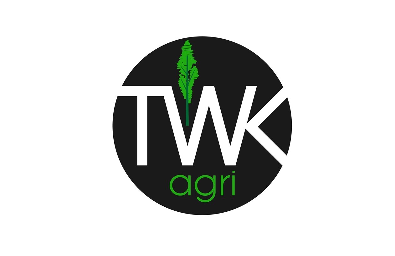 Job Opening: Admin Clerk at TWK Agri – Ermelo, Mpumalanga