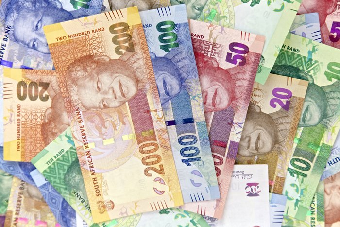 How to Claim UIF Money in South Africa: A Step-by-Step Guide