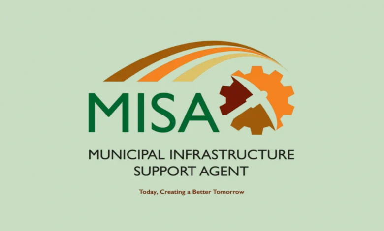 Applications opened for MISA’s Graduate Internships: ( Closing dates 6 December 2024 )