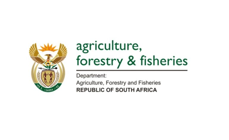 Department of agriculture south Africa Job Opportunity: Messenger – Grade 10 Required