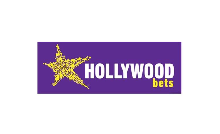 Sales Agent Opportunity at Hollywoodbets