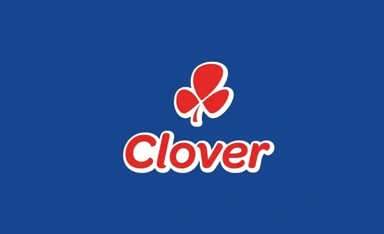 Clover Young Professional Internship Programme 2025