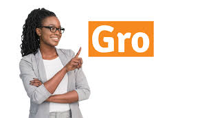 GroDirect is Seeking South African Jobseekers for Insurance Sales Agent Positions
