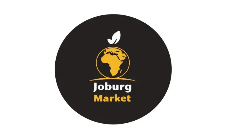Joburg Market EPWP Job opportunities