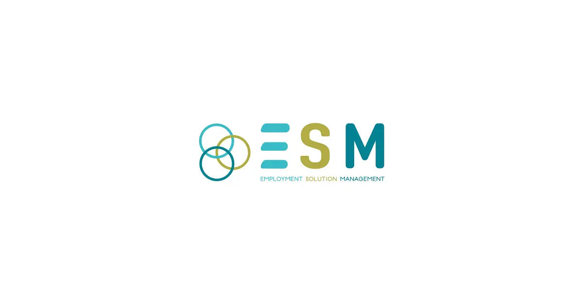 Employment Solution Management: Cleaning Learnership in Johannesburg CBD & Pretoria