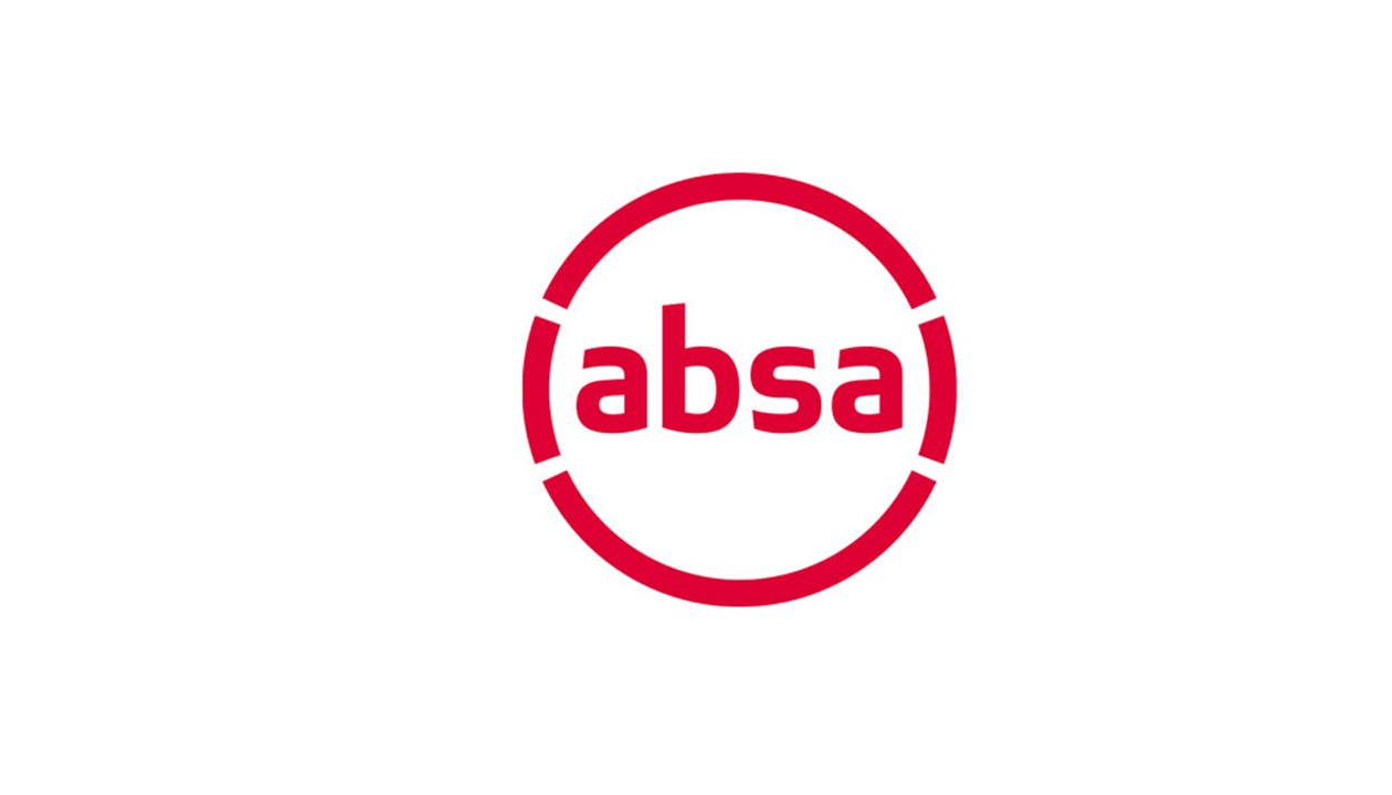 ABSA Virtual Financial Advisory Learnership