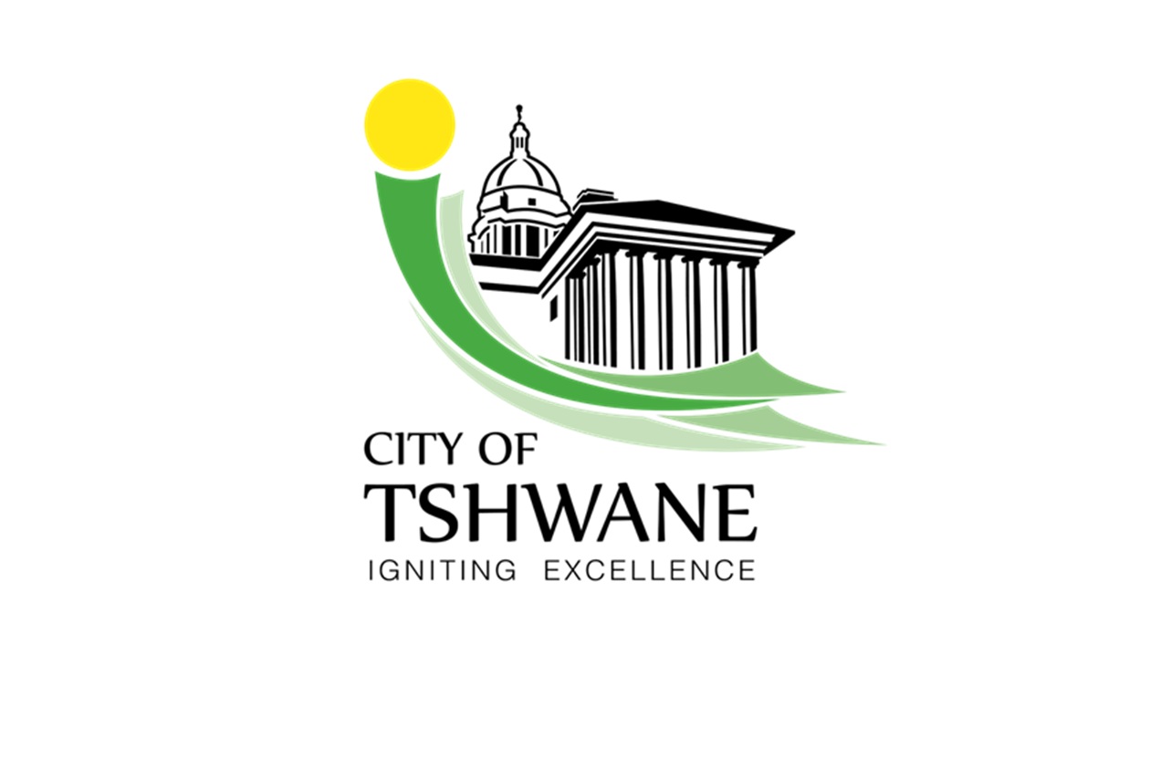 City of Tshwane x2 General Worker Vacancy