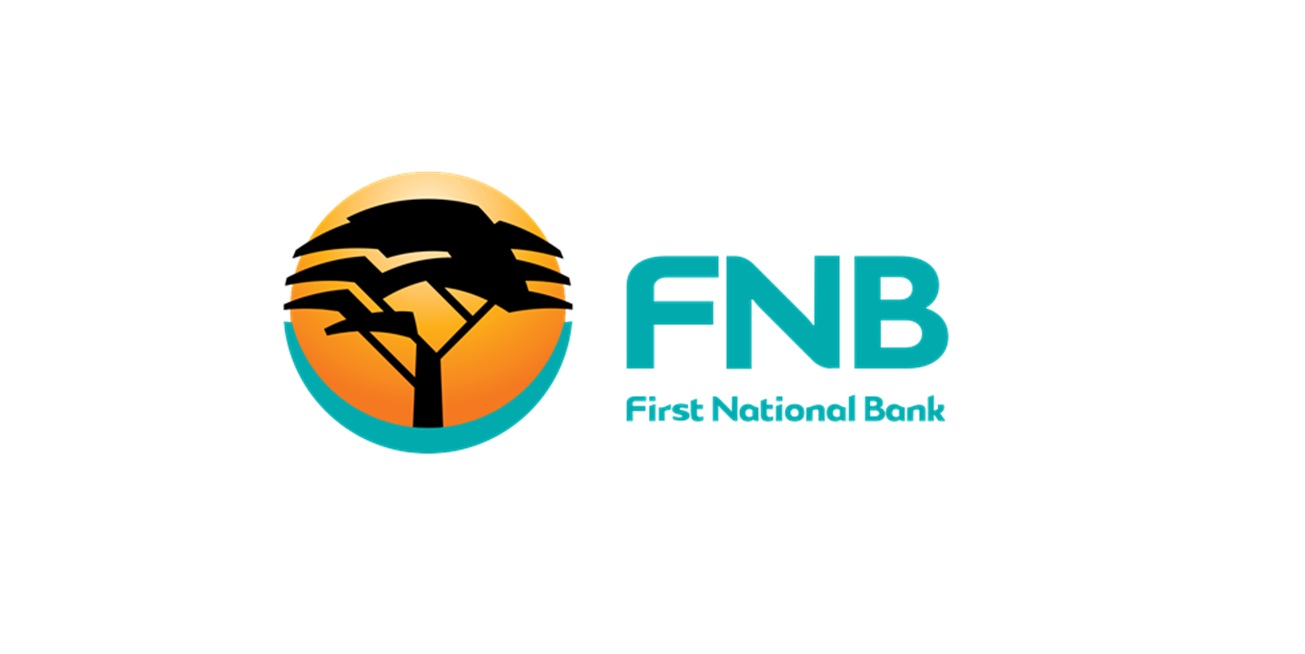 FNB Graduate Internship Programme 2025 – Apply Now