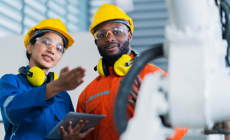 SASOL Mpumalanga 2025 Artisan Learnership Programme