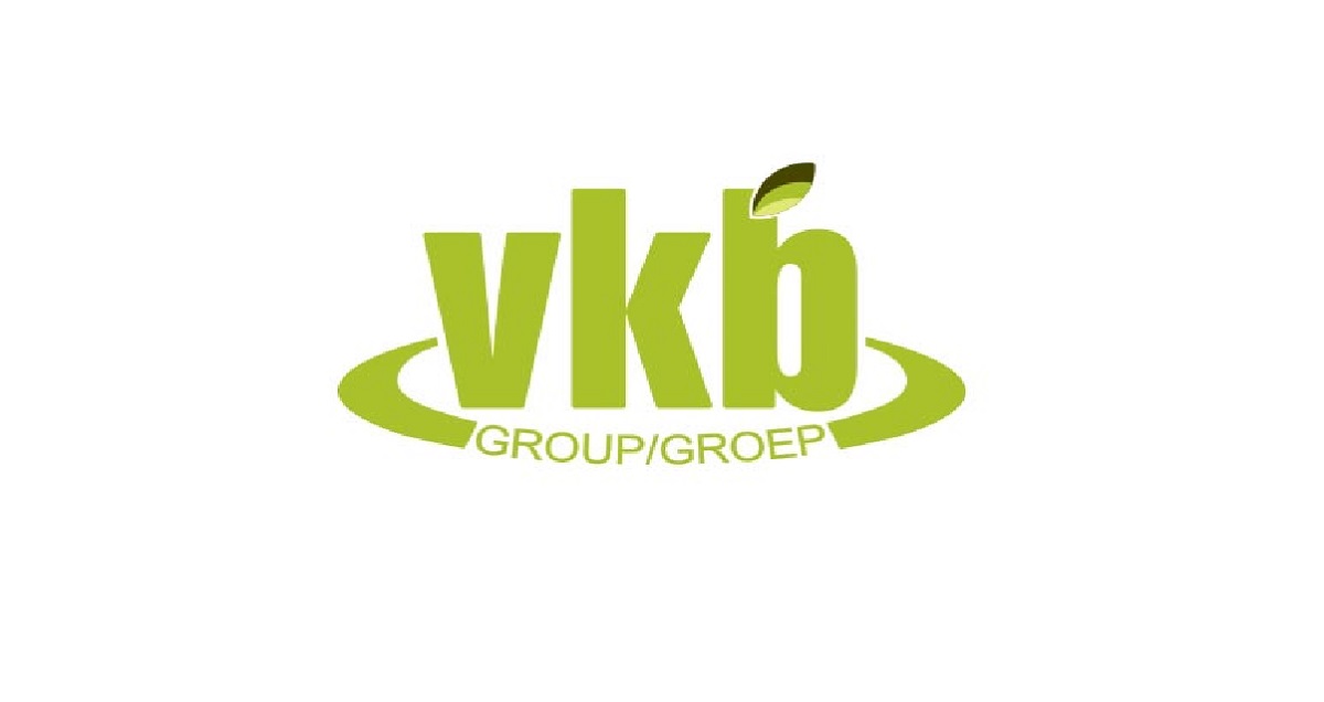 VKB Group Learner Branch Marketer – Learnership Opportunity