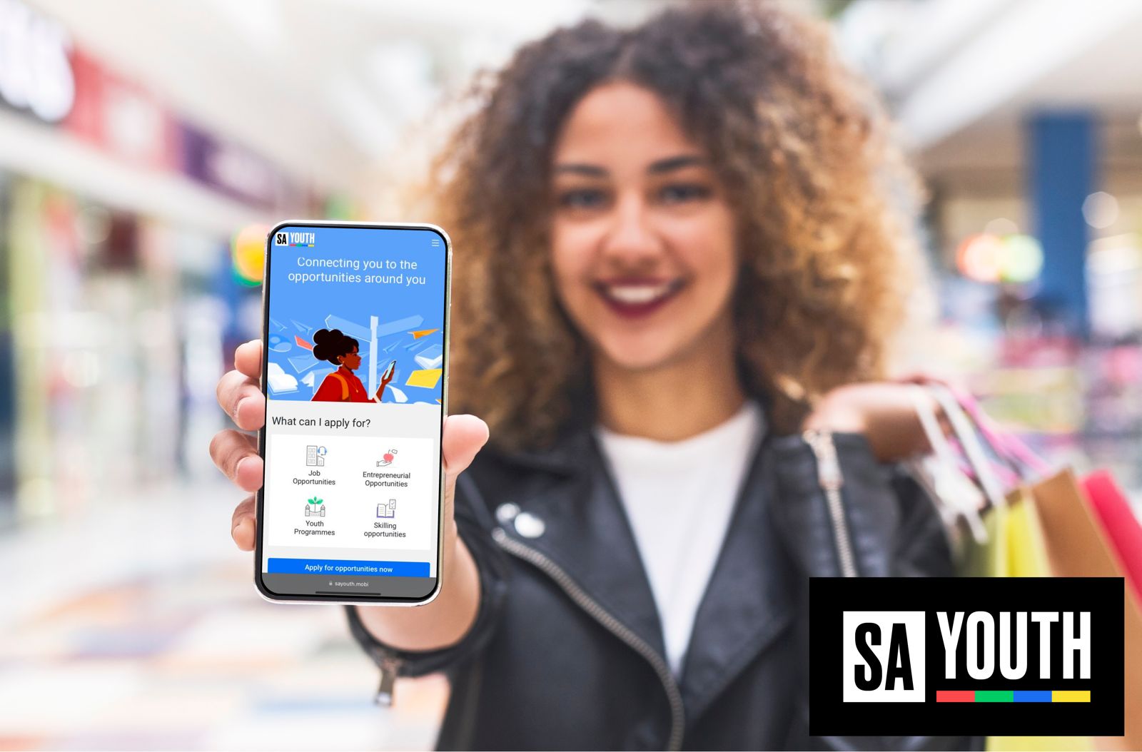 Teaching Assistant 2025 Online Application – SAYouth.mobi (PYEI – BEEI Phase V)