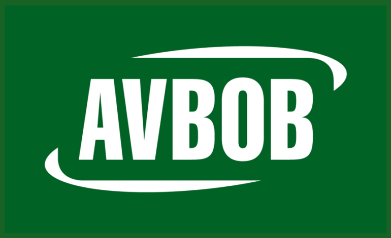 AVBOB & INSETA Learnership opportunity