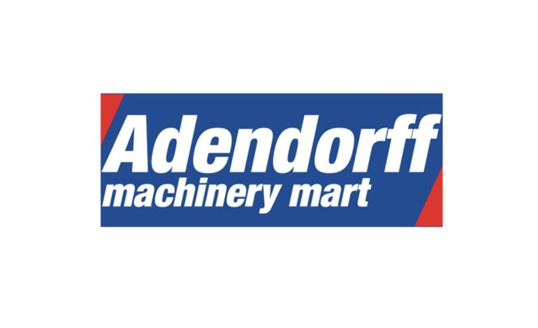 Adendorff Warehouse Assistant Vacancy