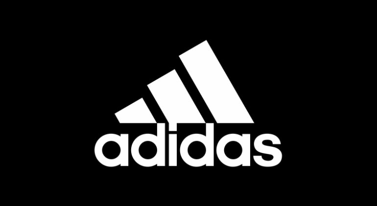 Adidas Retail Sales Associate- Fourways