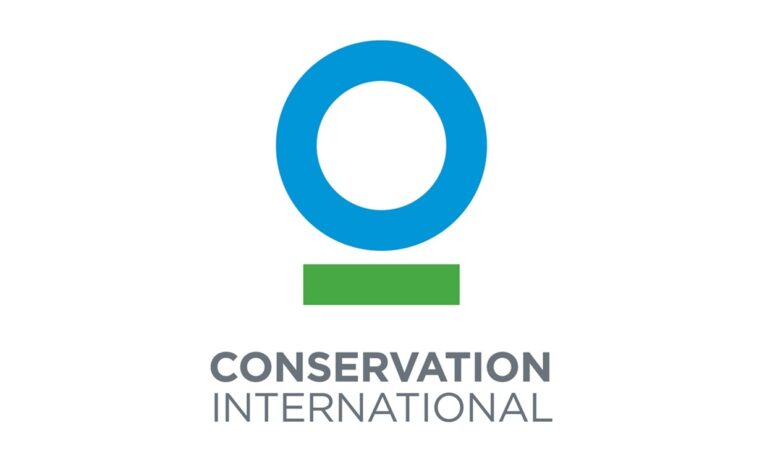 Conservation South Africa (CSA) Blue Economy Learnerships (x6 positions)
