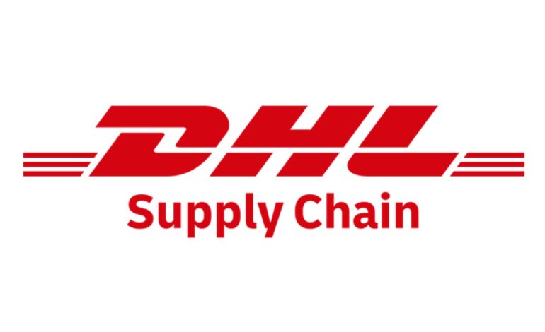 DHL Group Yes 4 Youth (Gauteng)
