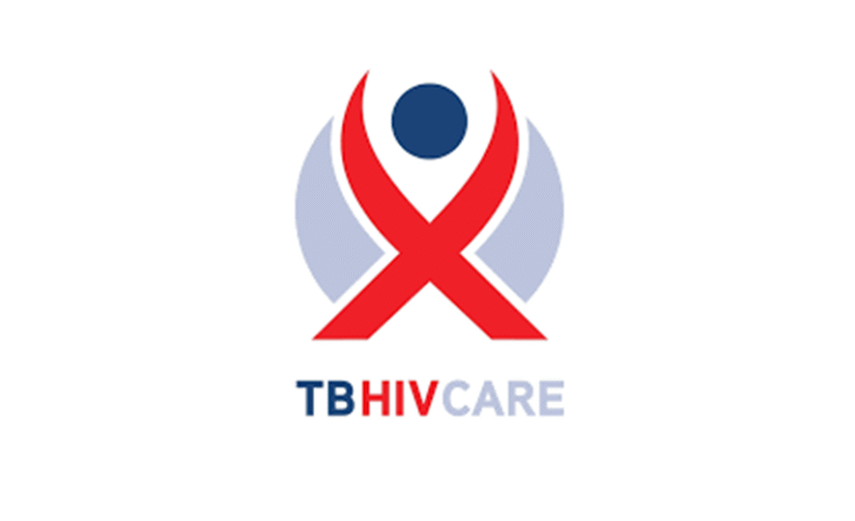 Data Capturer TB HIV Care (THC) Learnership