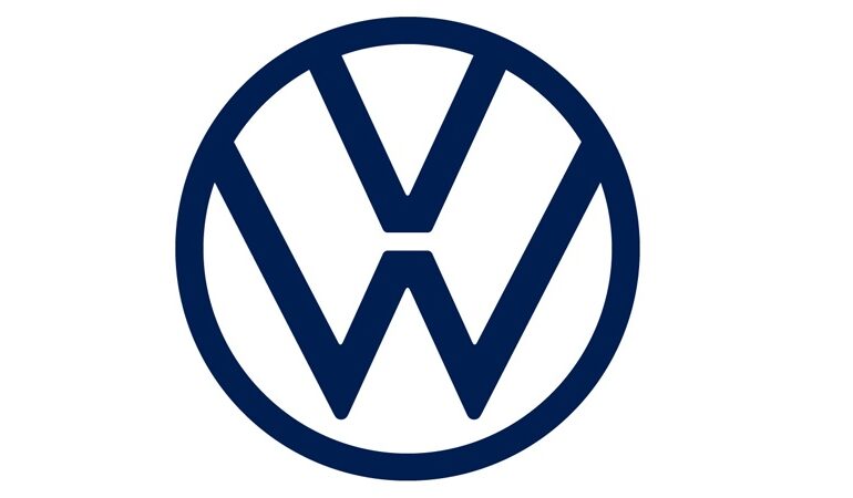 Lindsay Saker VW New Vehicles Sales Representative