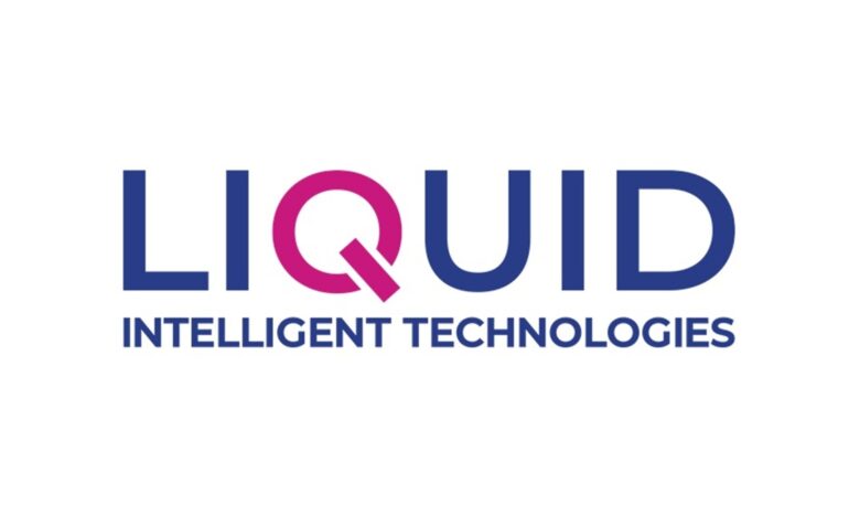 Liquidtech Africa Data Centres Graduate Program 2025