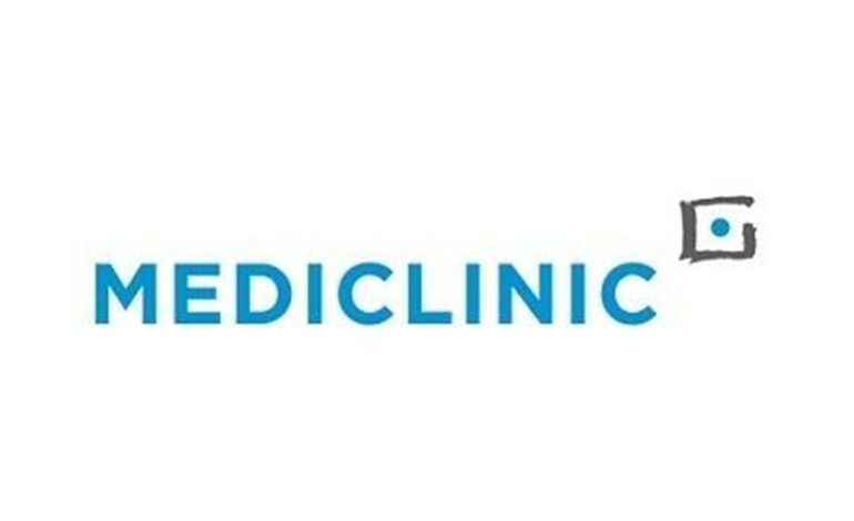 Mediclinic Emfuleni Messenger Vacancy