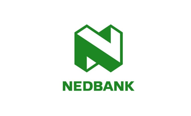 Netbank Internships 2025/2026