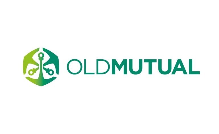 Old Mutual Learnership