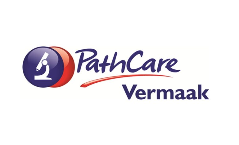 PathCare Learnerships 2026