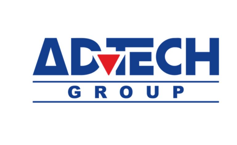 Receptionist Vacancy at ADvTECH – Grade 12 Entry Level