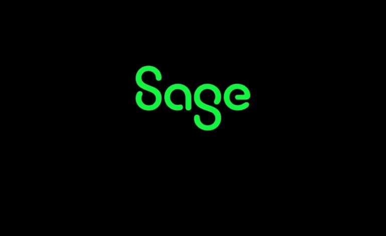 Sage X3 Permanent Consultant Vacancy at Midrand