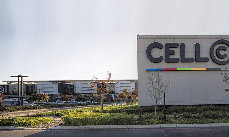 Cell C Online Support Lead Vacancy