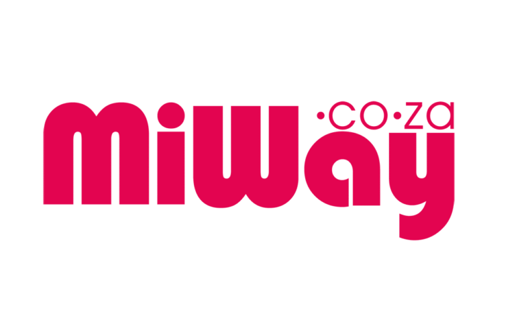 MiWay Data Capturer Vacancy