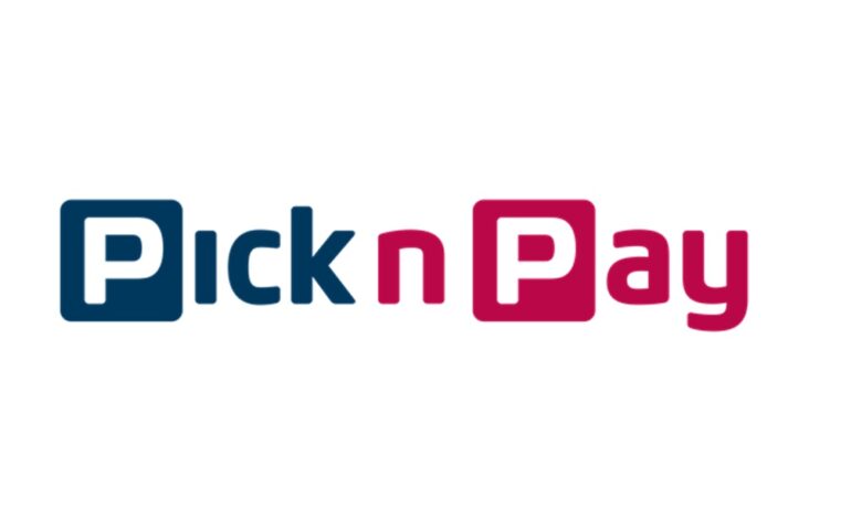 Pick n Pay Learnership 2025